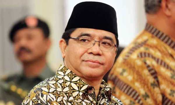 Franky Sibarani: Komitmen Investasi Naik 167% Hingga Februari 2016